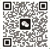 wechat